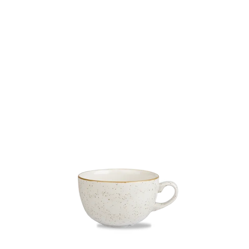 Stonecast Cappuccino Cup 8oz