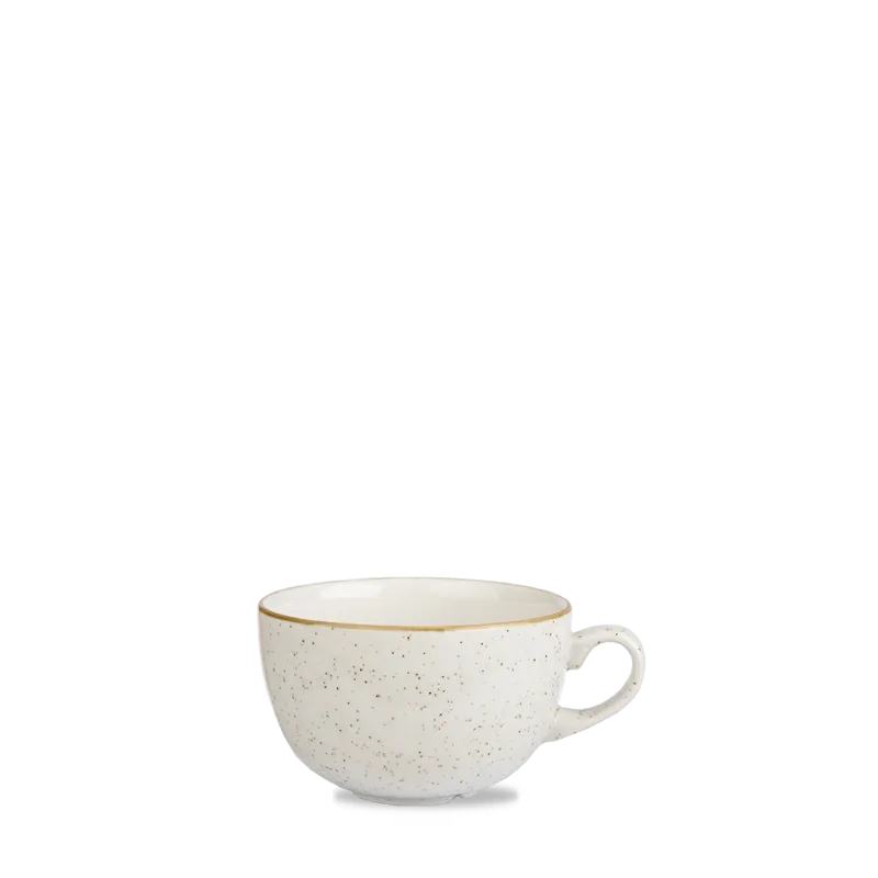 Stonecast Cappuccino Cup 12oz