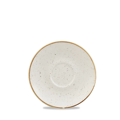 Stonecast Saucer 15.6cm