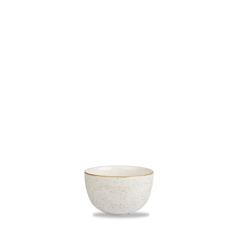 Stonecast Sugar Bowl 8oz