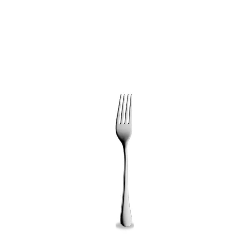 Churchill Tanner Dessert Fork 18/10