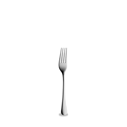 Churchill Tanner Dessert Fork 18/10