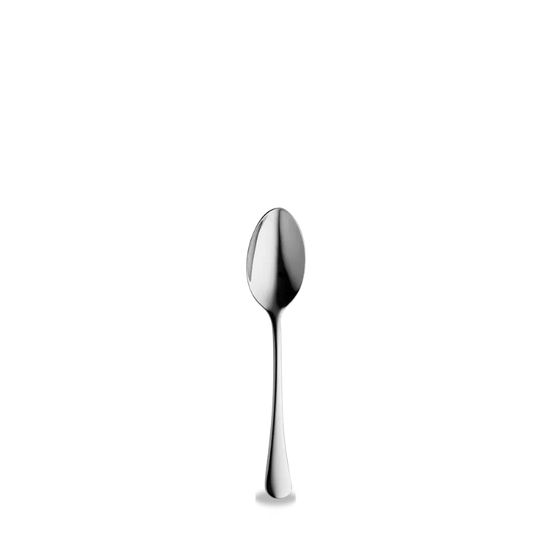 Churchill Tanner Dessert Spoon 18/10