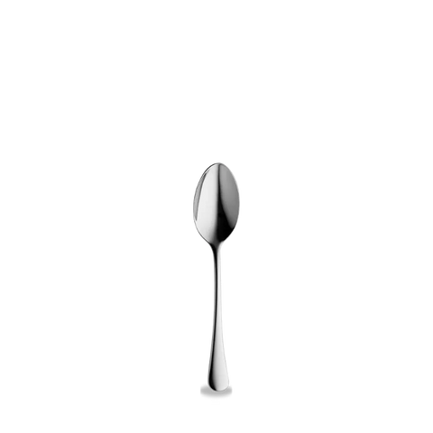 Churchill Tanner Dessert Spoon 18/10