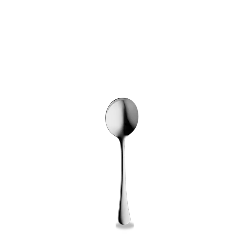 Churchill Tanner Soup Spoon