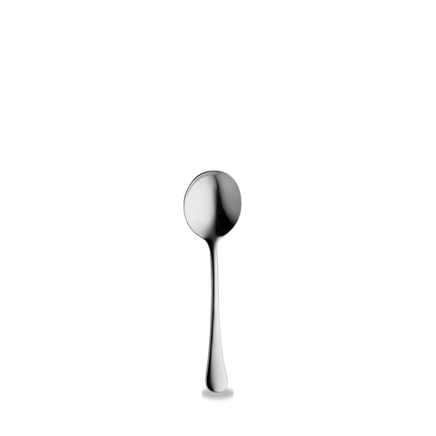 Churchill Tanner Soup Spoon