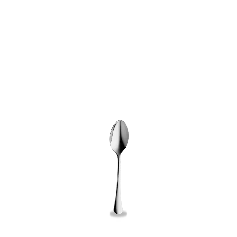 Churchill Tanner Teaspoon 18/10