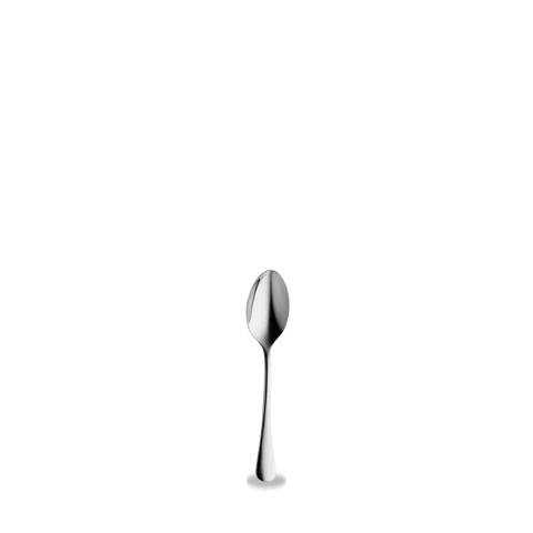 Churchill Tanner Teaspoon 18/10