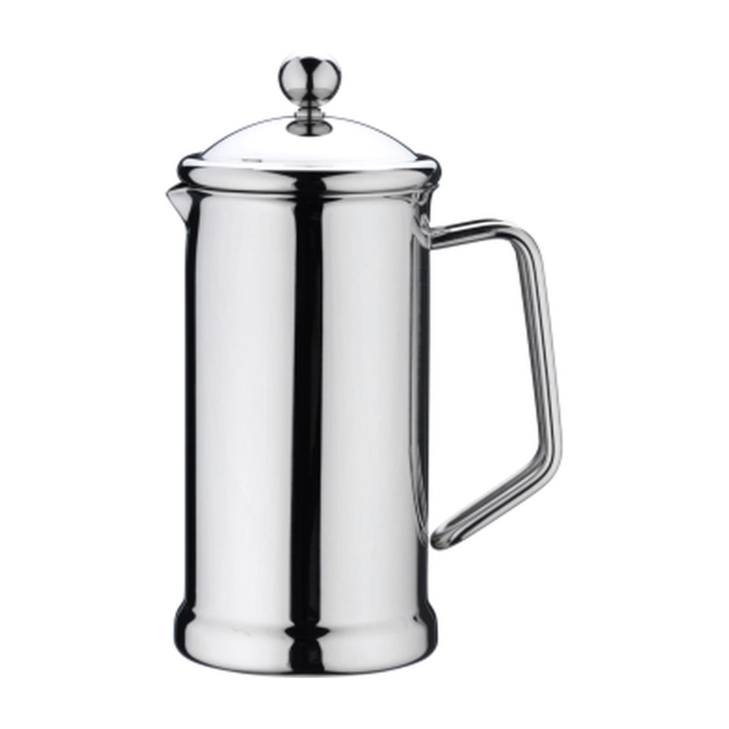 Cafetiere Satin