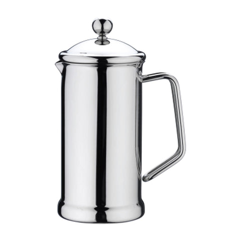 Cafetiere Satin