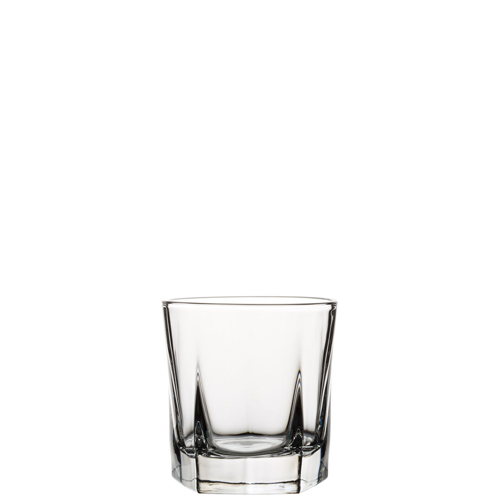 Caledonian Rocks 9.3oz (26cl)