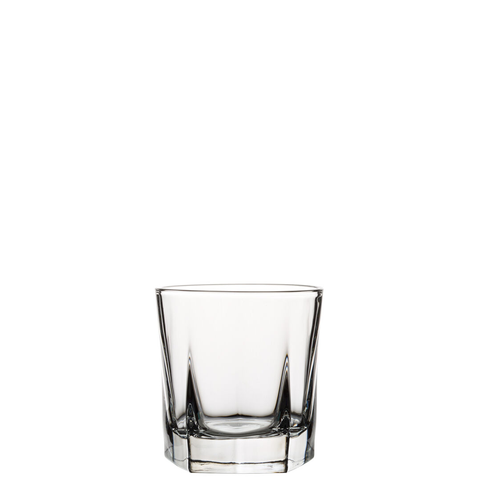 Caledonian Rocks 9.3oz (26cl)