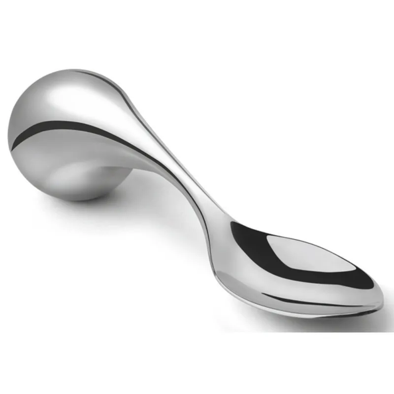 Integrale 18/10 Stainless Steel Spoon