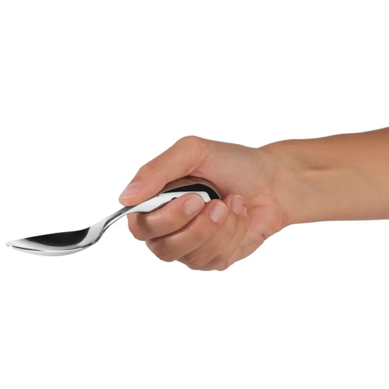 Integrale 18/10 Stainless Steel Spoon